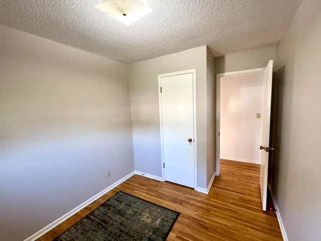 $285,000 | 506 7th Street Northeast, Stewartville, MN 55976