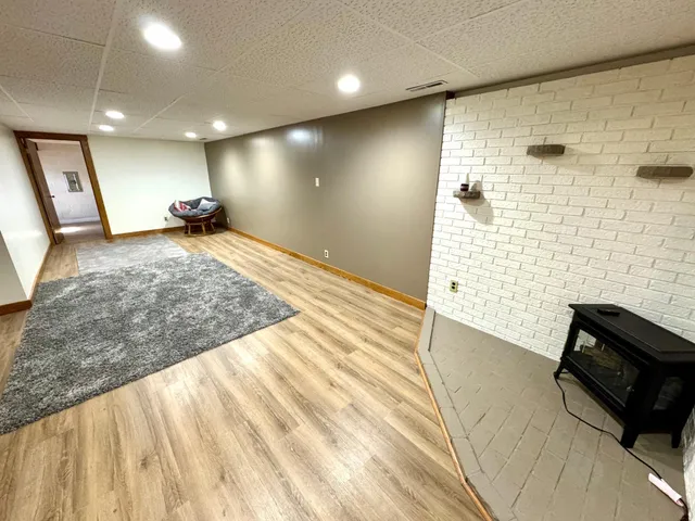 $285,000 | 506 7th Street Northeast, Stewartville, MN 55976