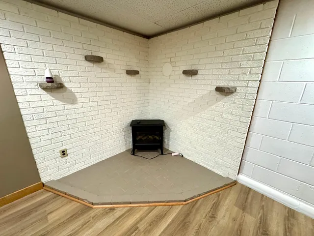 $285,000 | 506 7th Street Northeast, Stewartville, MN 55976