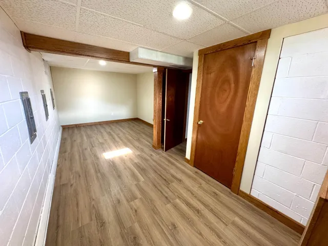 $285,000 | 506 7th Street Northeast, Stewartville, MN 55976