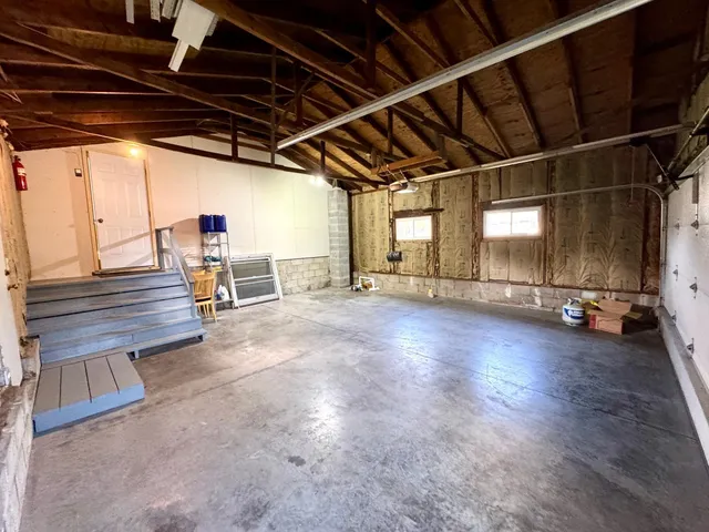 $285,000 | 506 7th Street Northeast, Stewartville, MN 55976