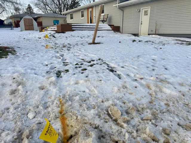 $285,000 | 506 7th Street Northeast, Stewartville, MN 55976