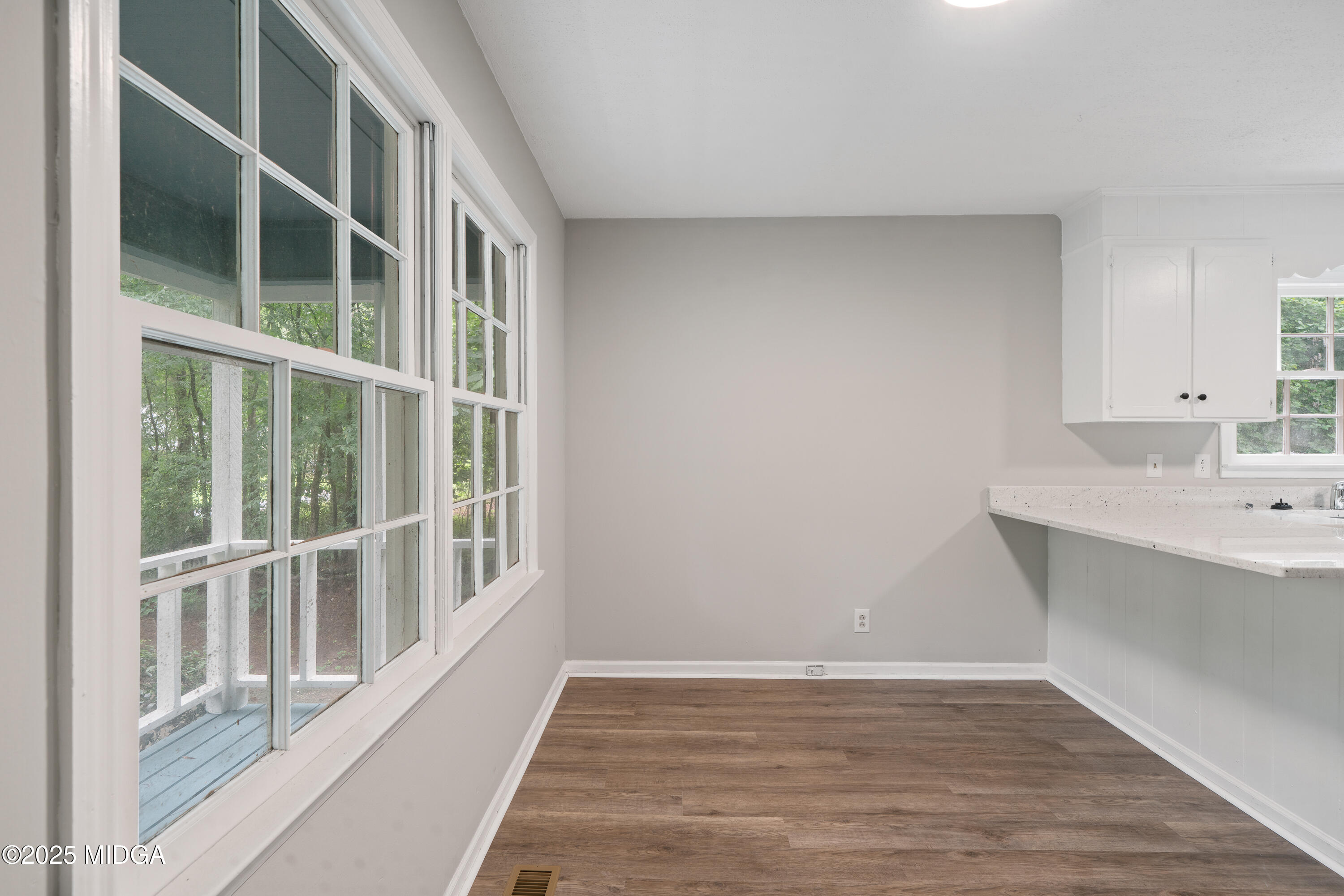 415 Lacebark Drive Macon, GA 31220 - Photo 11 of 35 415 Lacebark Dr-1779