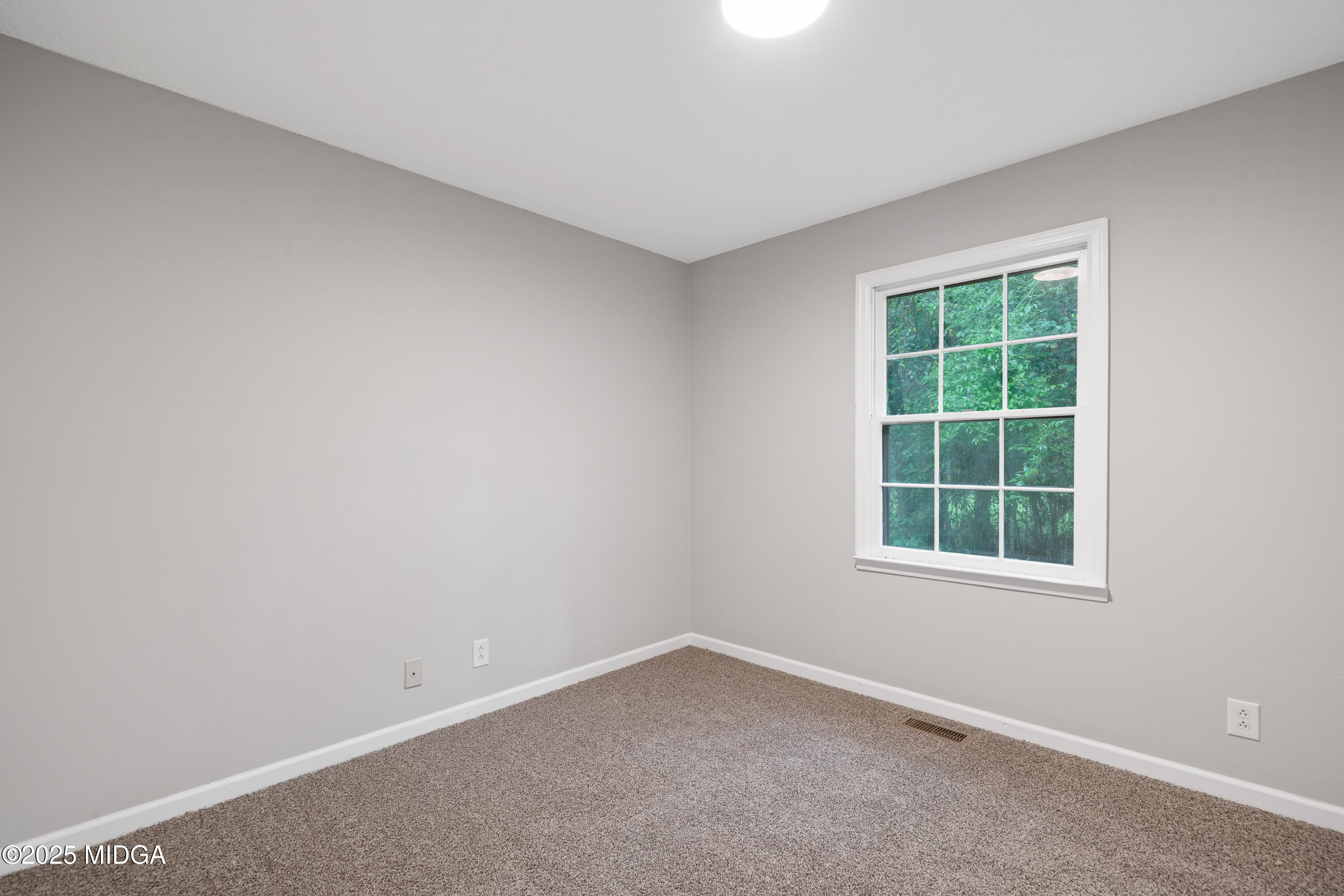 415 Lacebark Drive Macon, GA 31220 - Photo 18 of 35 415 Lacebark Dr-1803