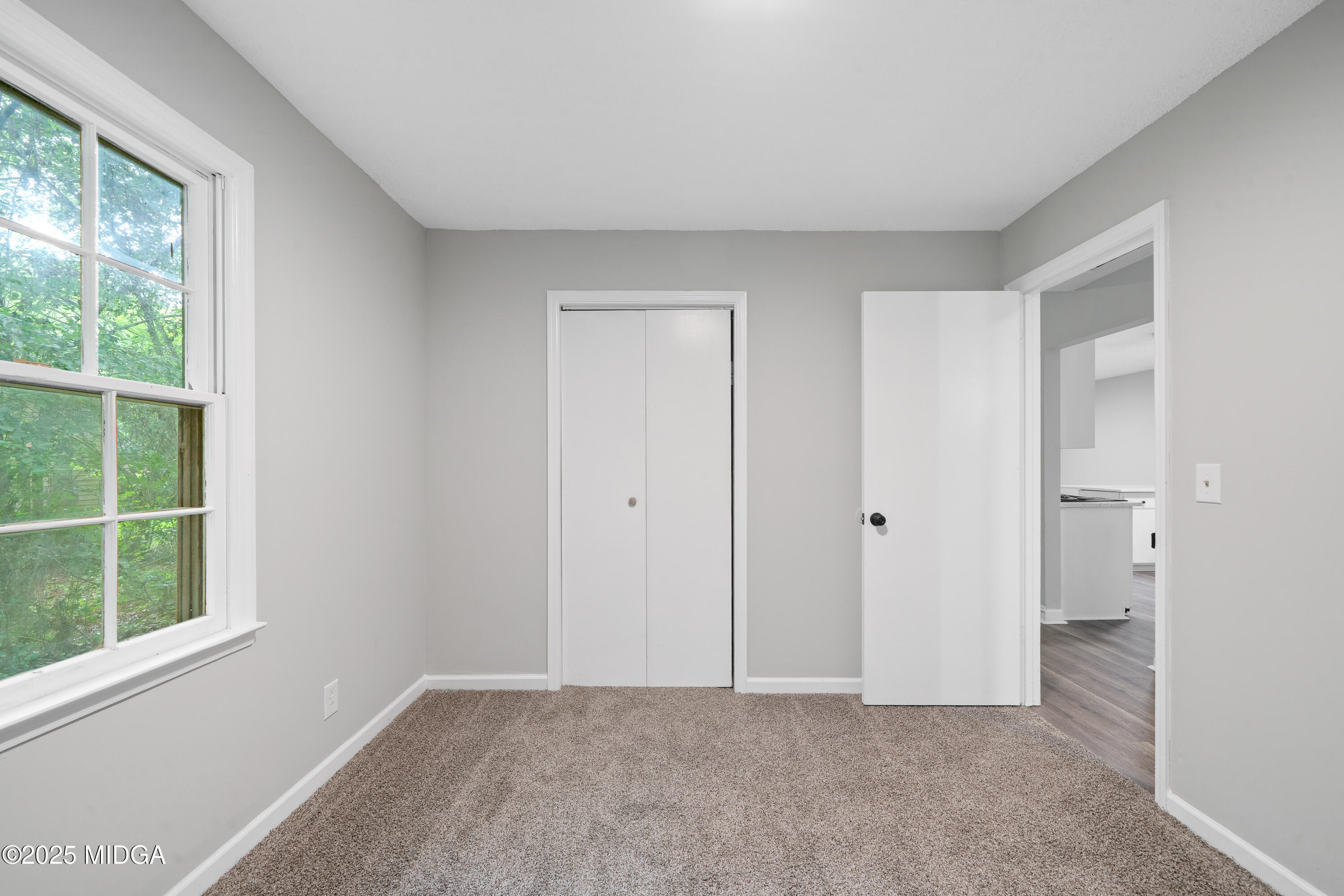 415 Lacebark Drive Macon, GA 31220 - Photo 19 of 35 415 Lacebark Dr-1806