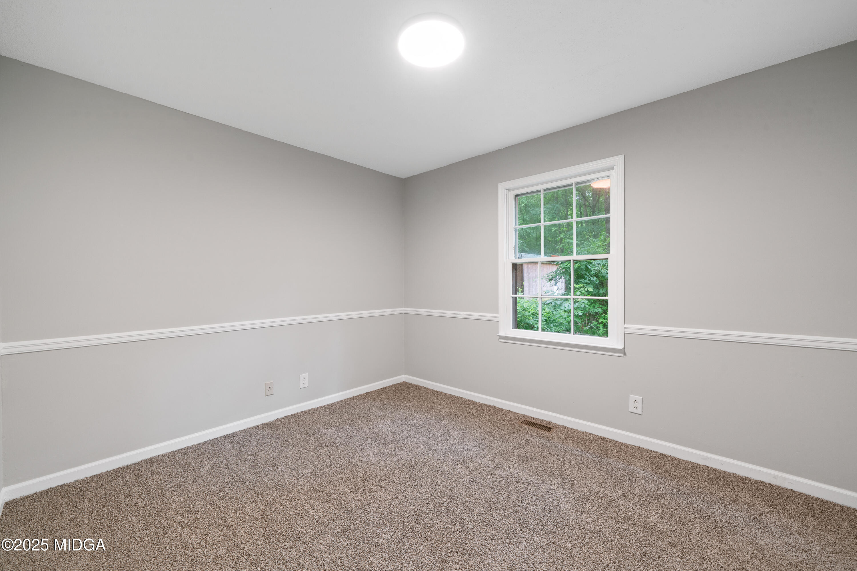 415 Lacebark Drive Macon, GA 31220 - Photo 22 of 35 415 Lacebark Dr-1818