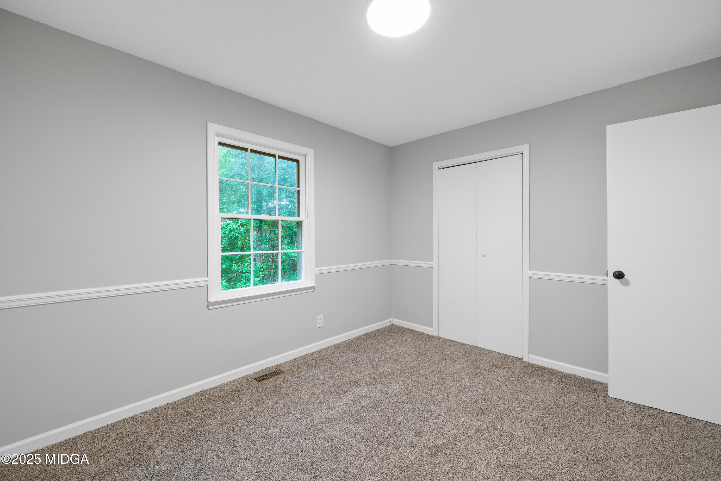 415 Lacebark Drive Macon, GA 31220 - Photo 23 of 35 415 Lacebark Dr-1824