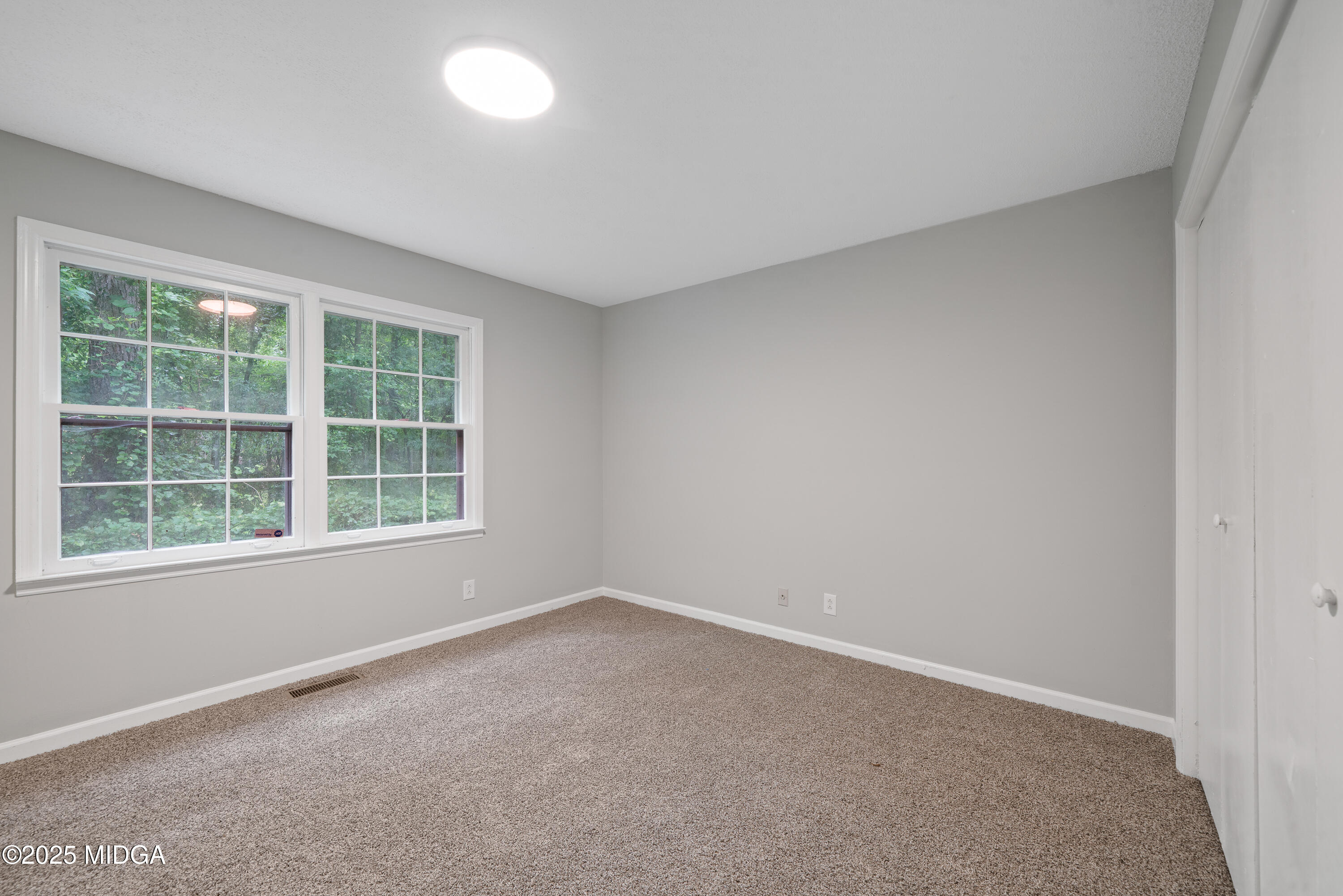 415 Lacebark Drive Macon, GA 31220 - Photo 24 of 35 415 Lacebark Dr-1827