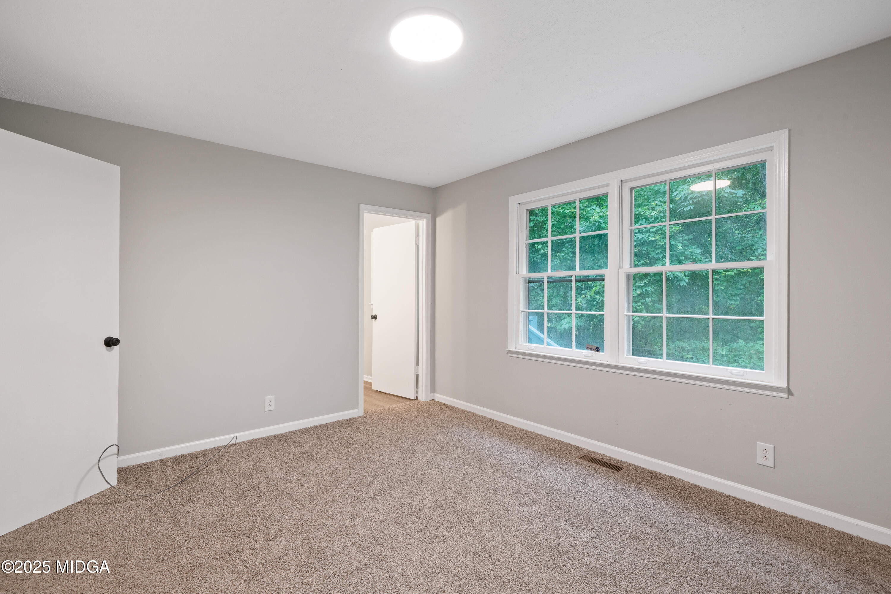 415 Lacebark Drive Macon, GA 31220 - Photo 25 of 35 415 Lacebark Dr-1833