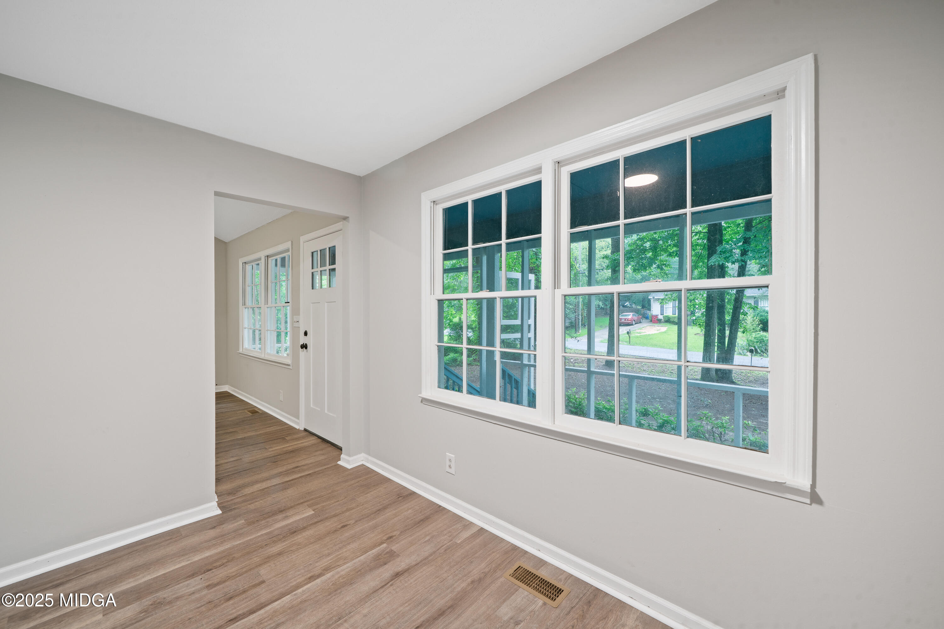 415 Lacebark Drive Macon, GA 31220 - Photo 27 of 35 415 Lacebark Dr-1878