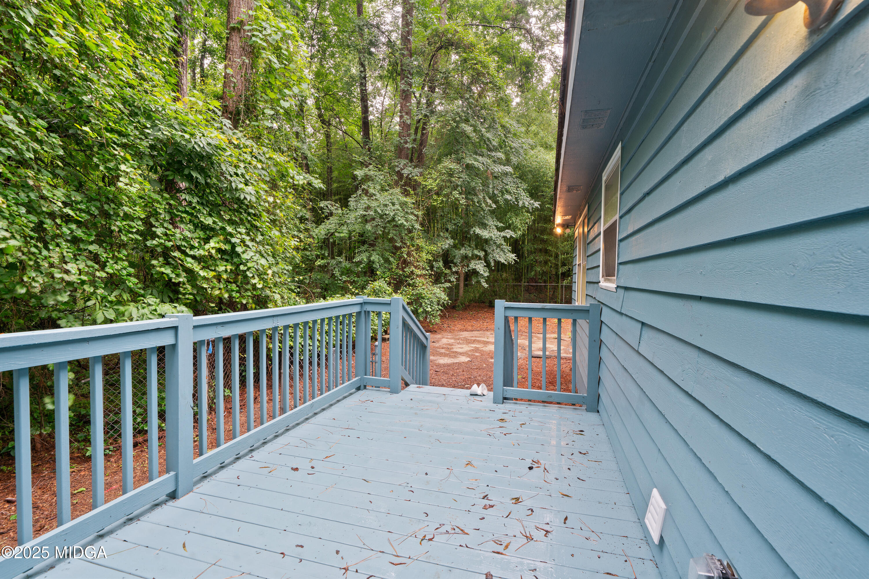 415 Lacebark Drive Macon, GA 31220 - Photo 30 of 35 415 Lacebark Dr-1850