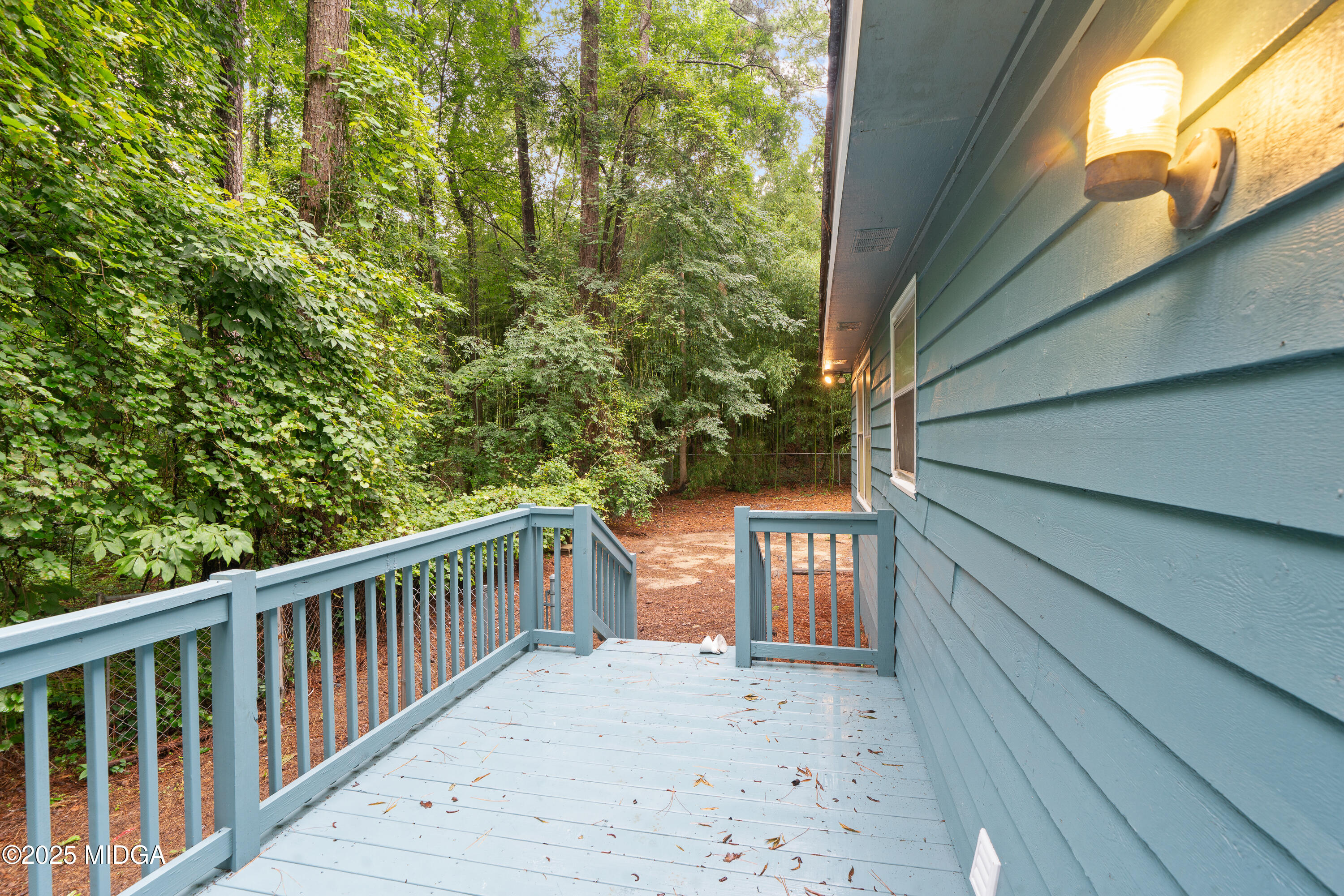 415 Lacebark Drive Macon, GA 31220 - Photo 31 of 35 415 Lacebark Dr-1853