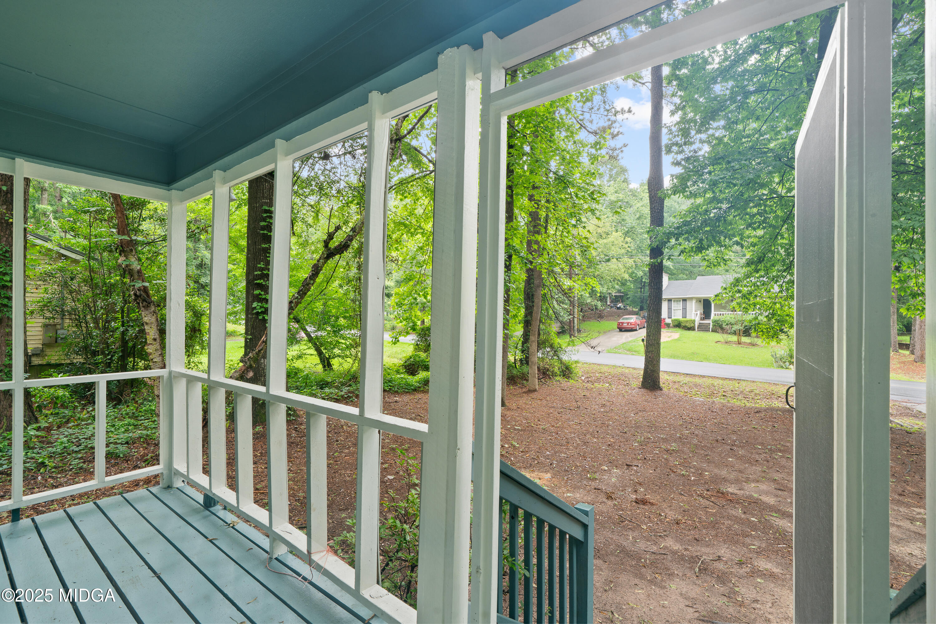 415 Lacebark Drive Macon, GA 31220 - Photo 6 of 35 415 Lacebark Dr-1764