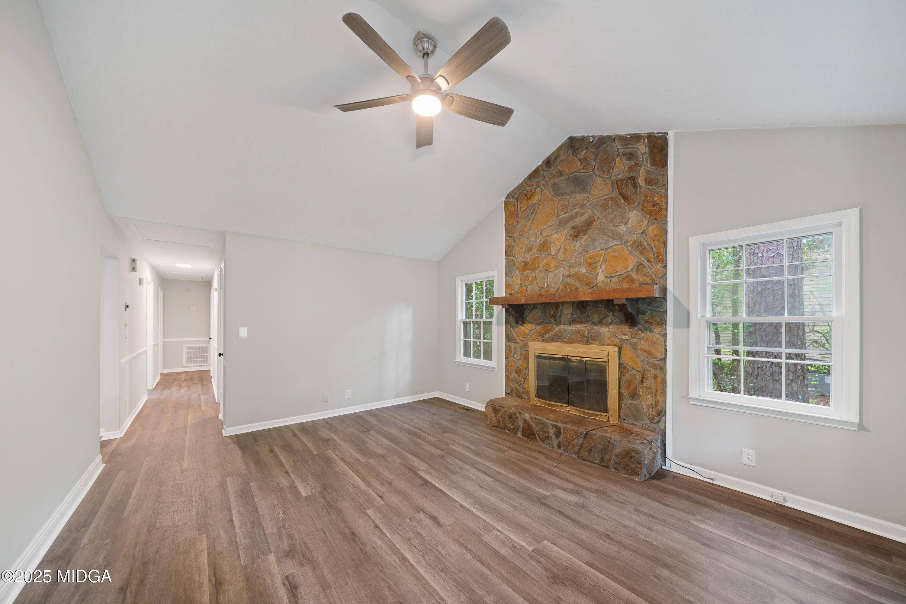 415 Lacebark Drive Macon, GA 31220 - Photo 7 of 35 415 Lacebark Dr-1770