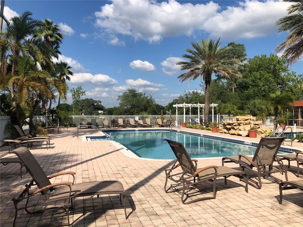 5475 Vineland Road, Unit 8304 Orlando, FL 32811 - Photo 29 of 33