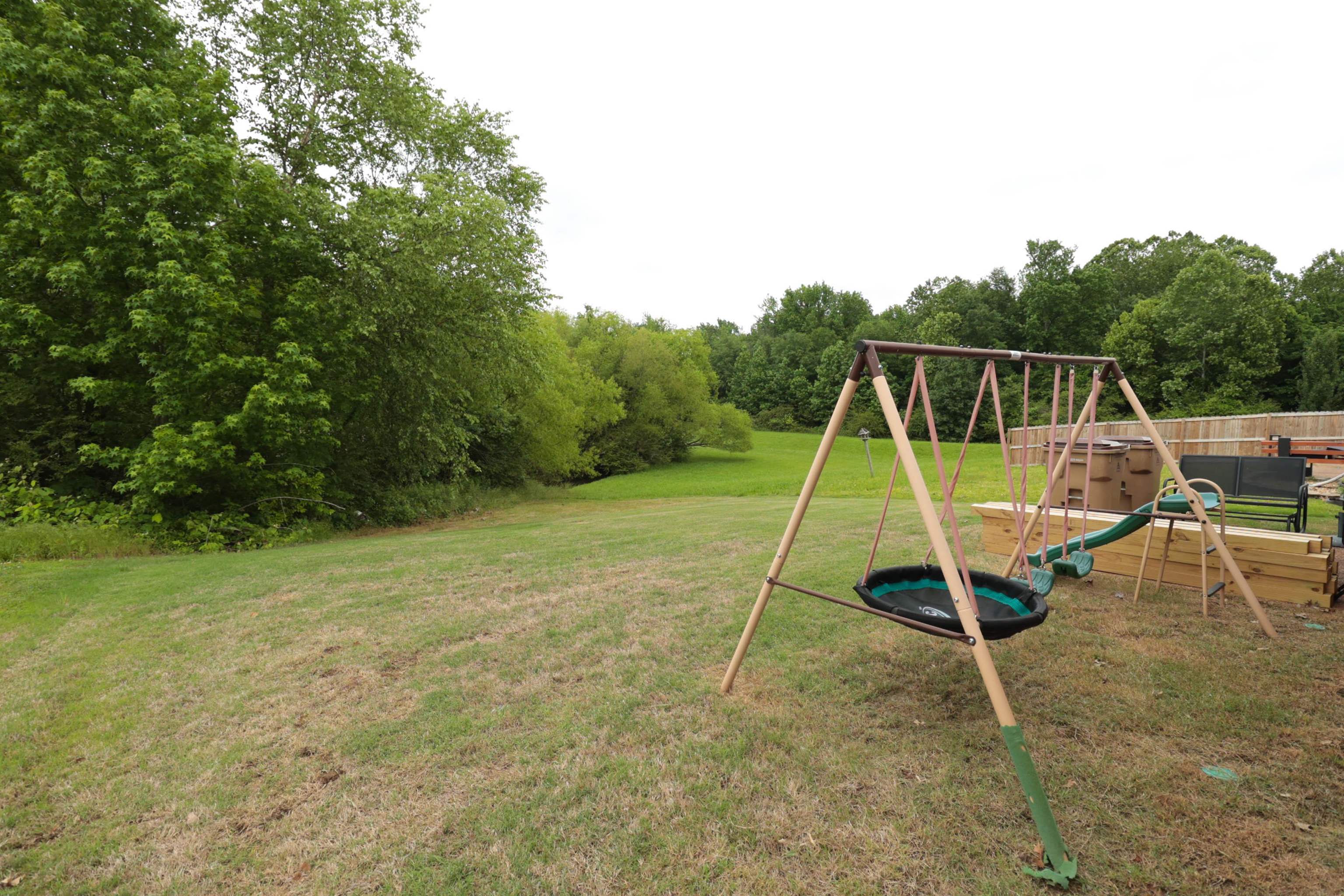 6916 Manslick Road Cordova, TN 38018 - Photo 17 of 17