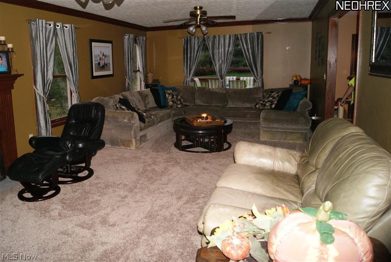 2109 West Comet Road Clinton, OH 44216 - Photo 11 of 25 Gallery Image 11