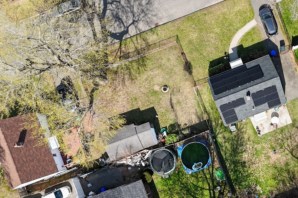 1791 Carew Street Springfield, MA 01104 - Photo 27 of 27
