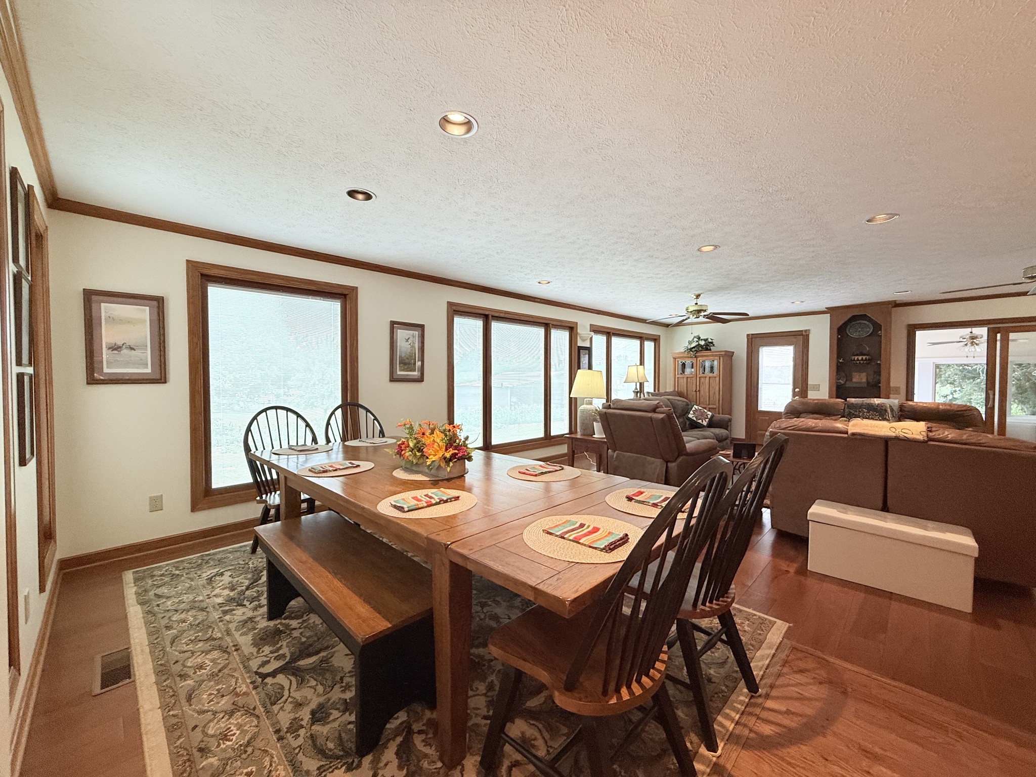 2760 Cedar Grove Road Lebanon, TN 37087 - Photo 11 of 80