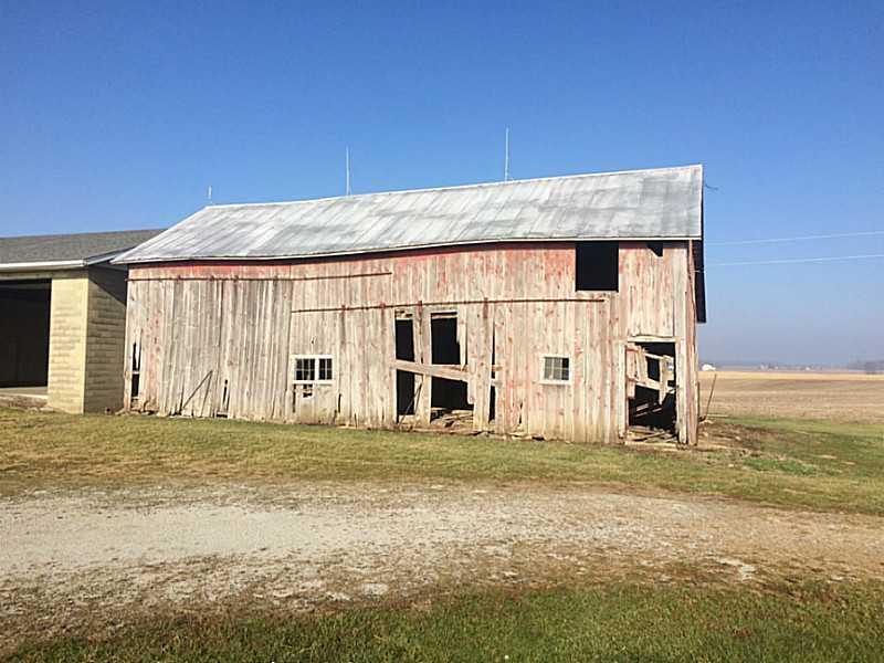 3156 Rhodehamel Road St. Paris, OH 43072 - Photo 7 of 22