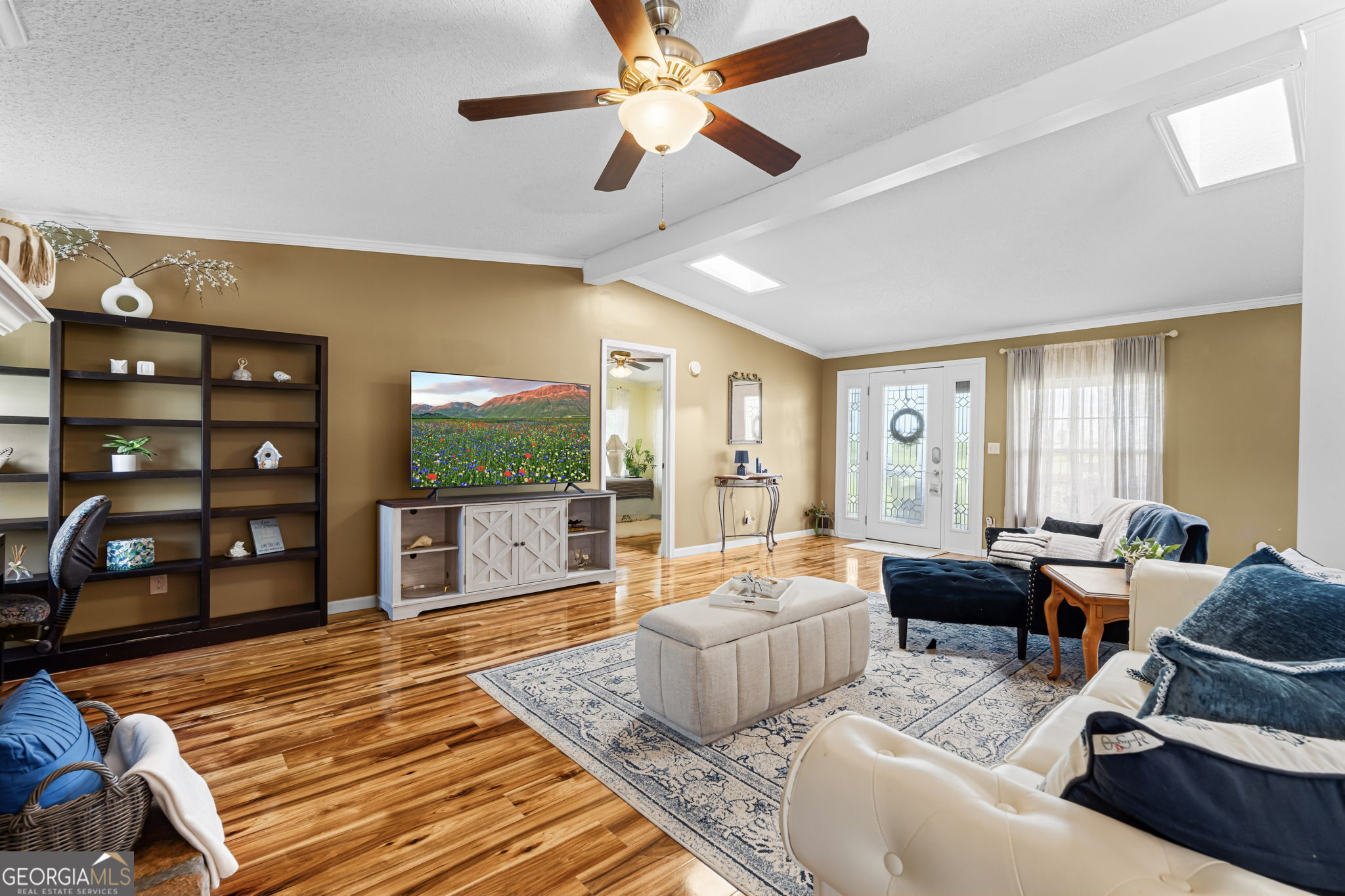 792 Ellis Road Elko, GA 31025 - Photo 14 of 64