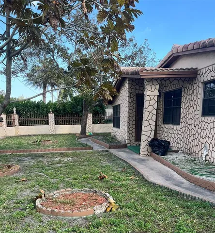 $3,200 | 1440 Northwest 183rd Street, Miami, FL 33169