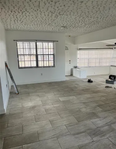 $3,200 | 1440 Northwest 183rd Street, Miami, FL 33169