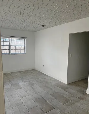 $3,200 | 1440 Northwest 183rd Street, Miami, FL 33169