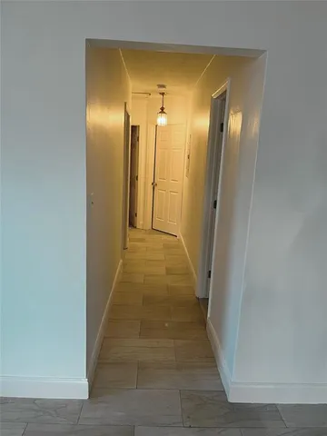 $3,200 | 1440 Northwest 183rd Street, Miami, FL 33169