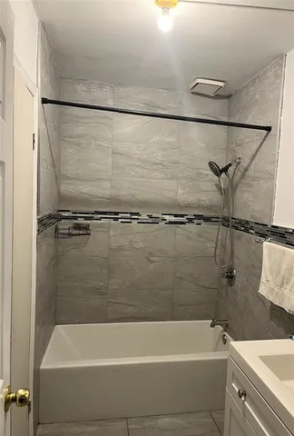 $3,200 | 1440 Northwest 183rd Street, Miami, FL 33169