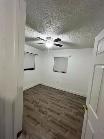 $3,200 | 1440 Northwest 183rd Street, Miami, FL 33169