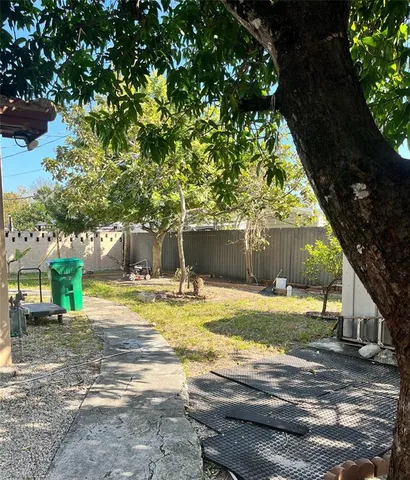 $3,200 | 1440 Northwest 183rd Street, Miami, FL 33169