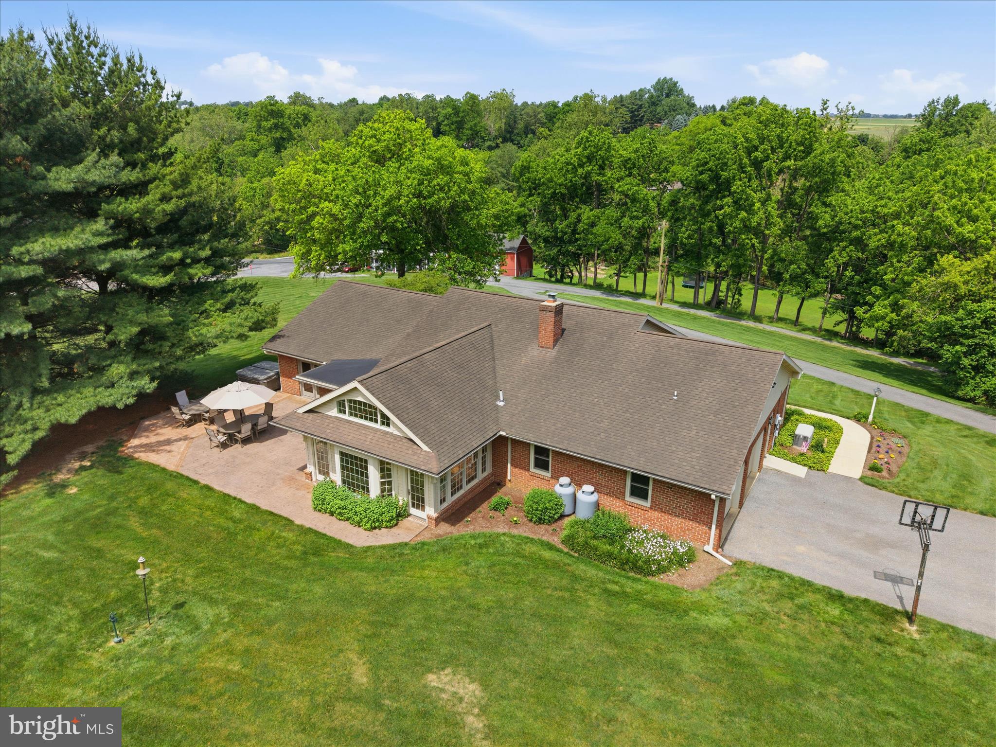 690 Indian Run Road Millersville, PA 17551 - Photo 68 of 75