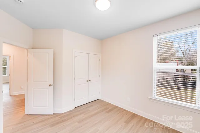 $1,850 | 645 Brookwood Street, Unit A, Mooresville, NC 28115