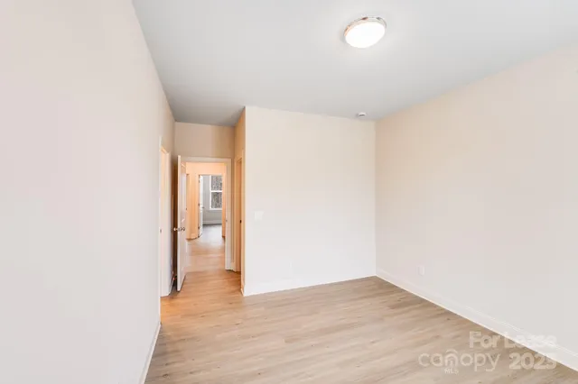 $1,850 | 645 Brookwood Street, Unit A, Mooresville, NC 28115