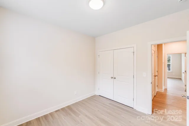 $1,850 | 645 Brookwood Street, Unit A, Mooresville, NC 28115