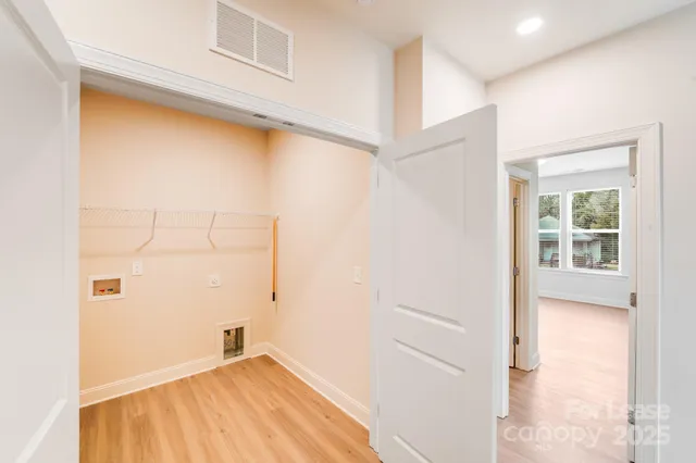 $1,850 | 645 Brookwood Street, Unit A, Mooresville, NC 28115