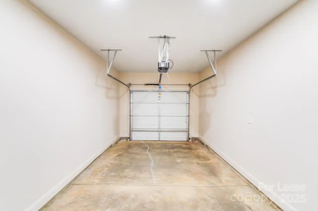 $1,850 | 645 Brookwood Street, Unit A, Mooresville, NC 28115