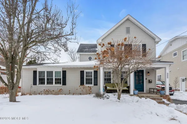 $5,000 | 555 Ocean Road, Spring Lake Heights, NJ 07762