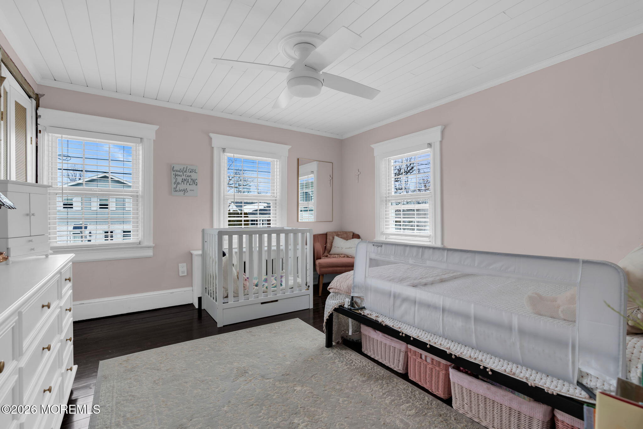 555 Ocean Road Spring Lake Heights, NJ 07762 - Photo 11 of 17 14-web-or-mls-DSC00398