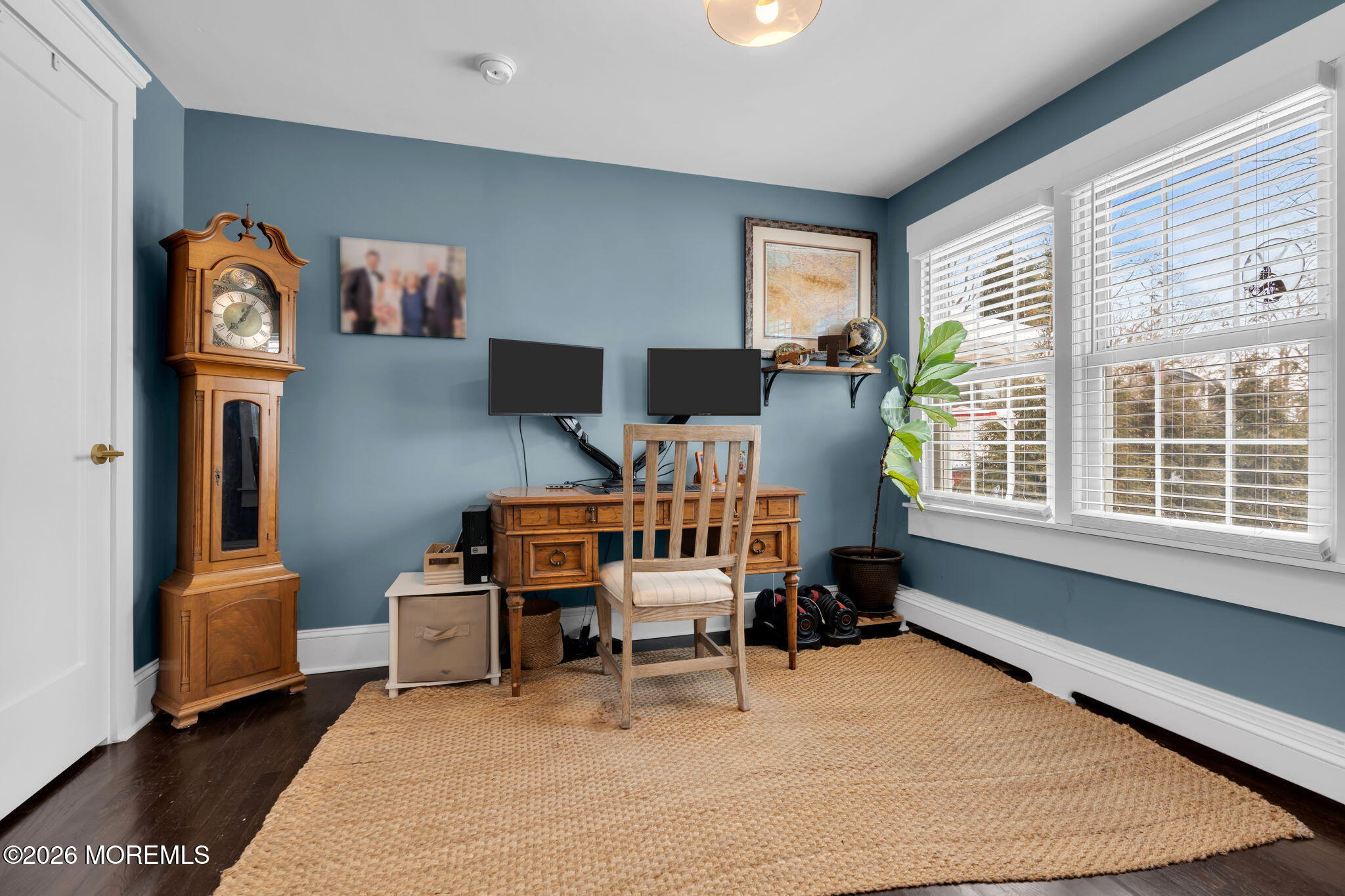 555 Ocean Road Spring Lake Heights, NJ 07762 - Photo 11 of 17 16-web-or-mls-DSC00443