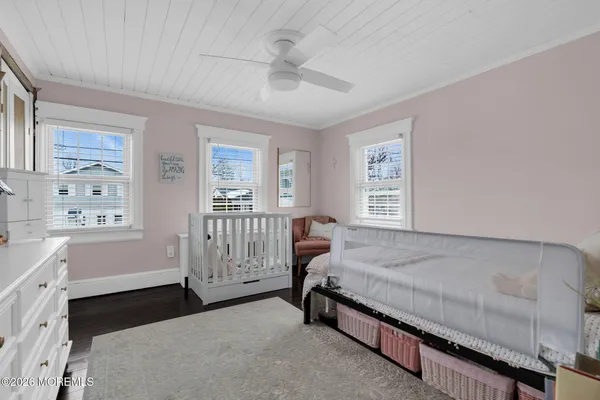 $5,500 | 555 Ocean Road, Spring Lake Heights, NJ 07762