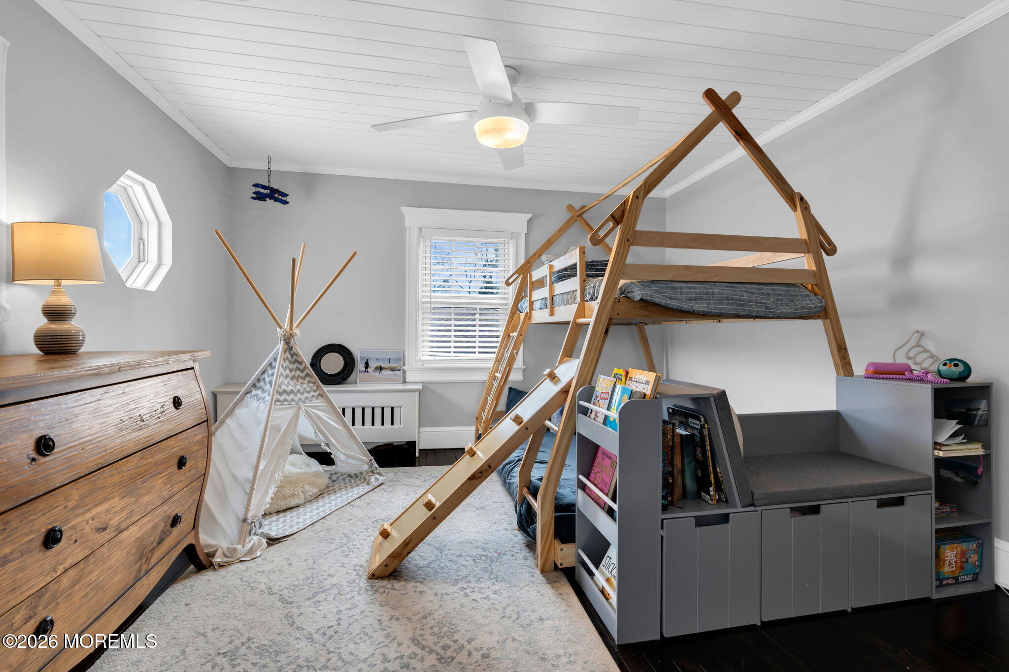 555 Ocean Road Spring Lake Heights, NJ 07762 - Photo 13 of 17 15-web-or-mls-DSC00403