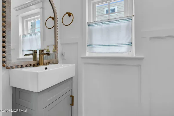 $5,500 | 555 Ocean Road, Spring Lake Heights, NJ 07762