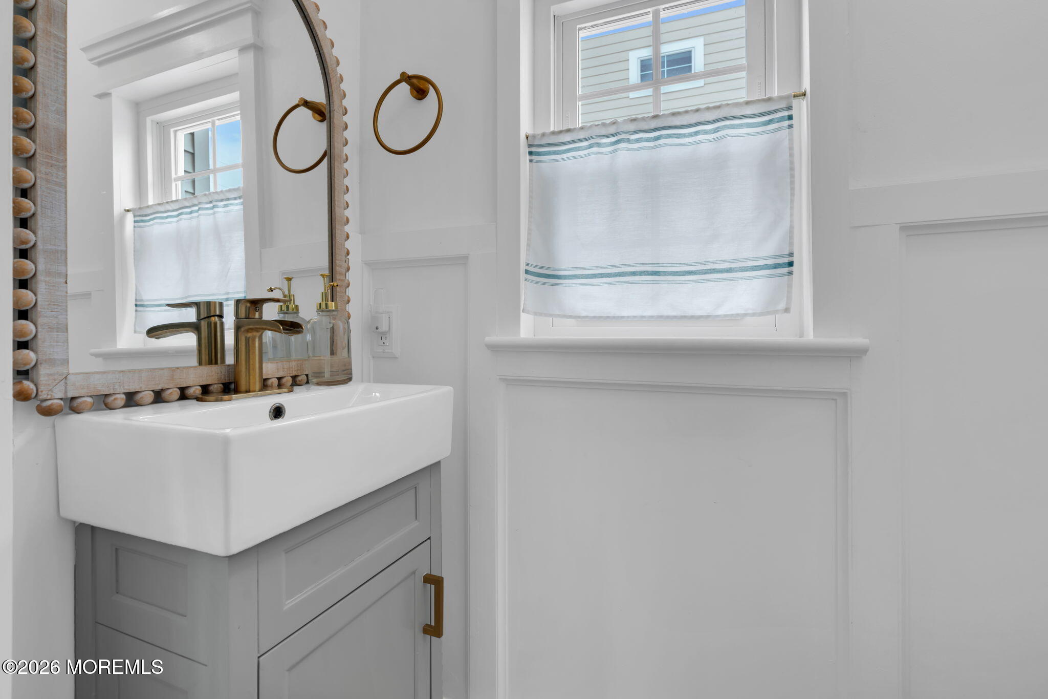 555 Ocean Road Spring Lake Heights, NJ 07762 - Photo 14 of 17 19-web-or-mls-DSC00458