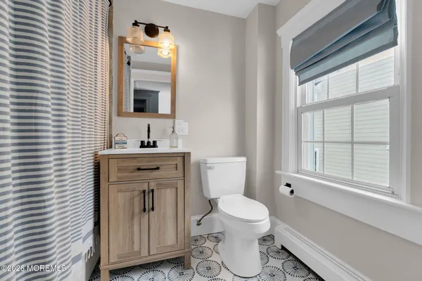 $5,500 | 555 Ocean Road, Spring Lake Heights, NJ 07762