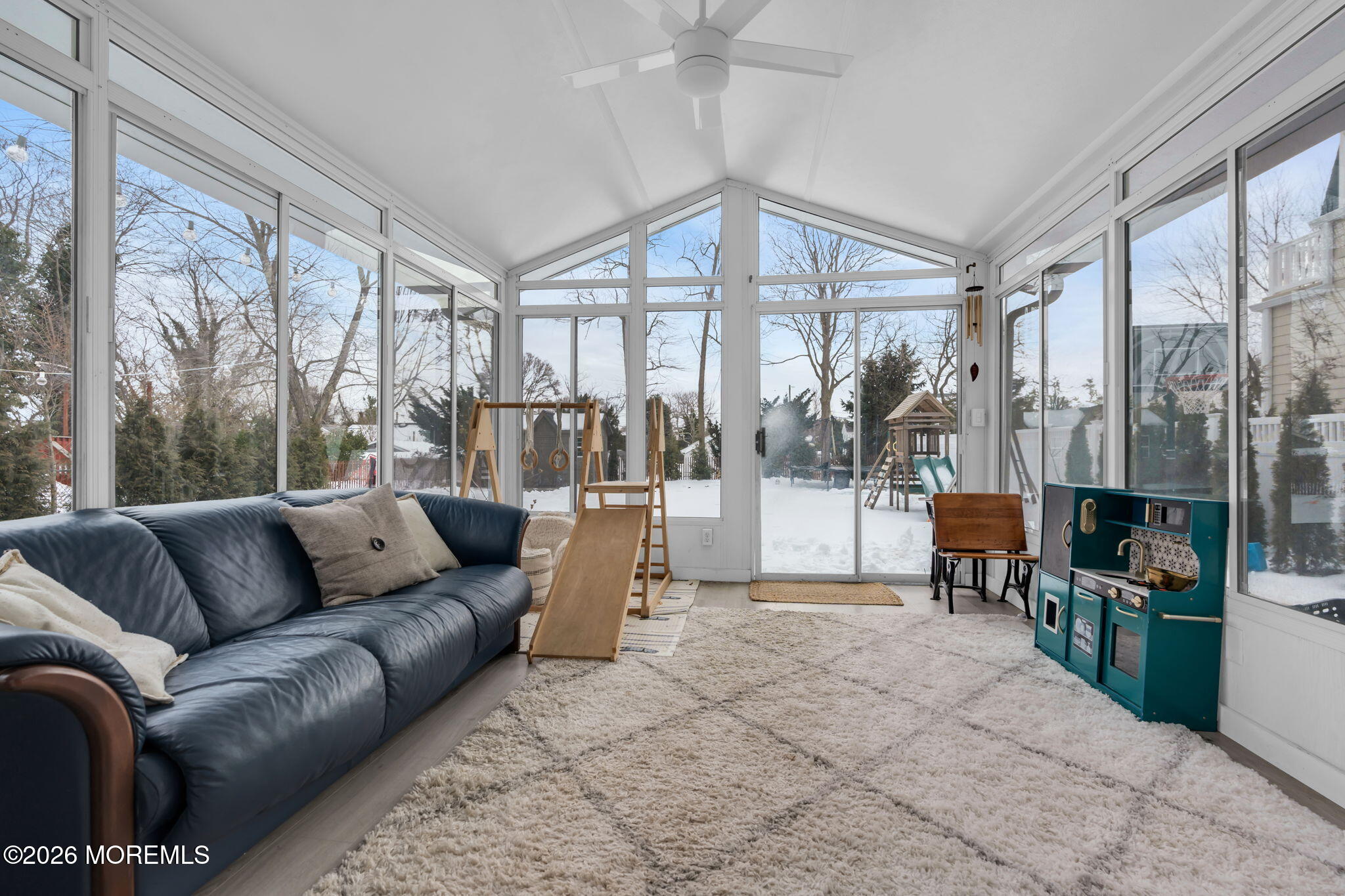 555 Ocean Road Spring Lake Heights, NJ 07762 - Photo 15 of 17 20-web-or-mls-DSC00463