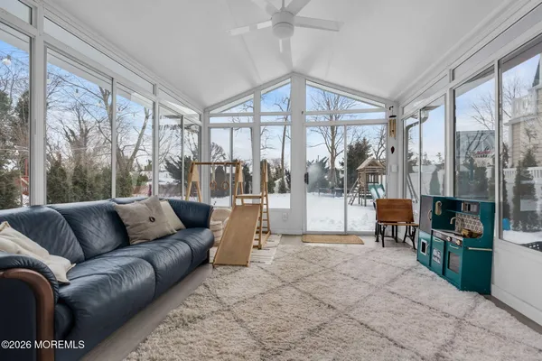 $5,500 | 555 Ocean Road, Spring Lake Heights, NJ 07762