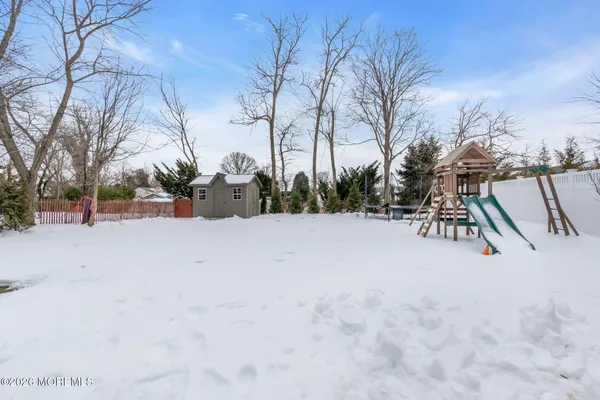 $5,500 | 555 Ocean Road, Spring Lake Heights, NJ 07762