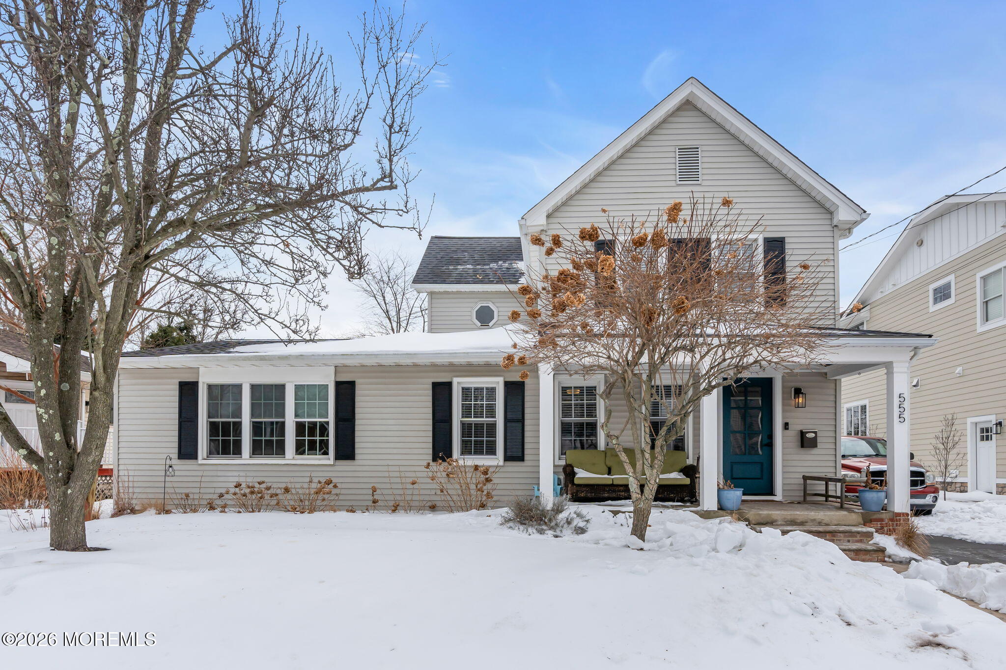 555 Ocean Road Spring Lake Heights, NJ 07762 - Photo 2 of 17 1-web-or-mls-crop